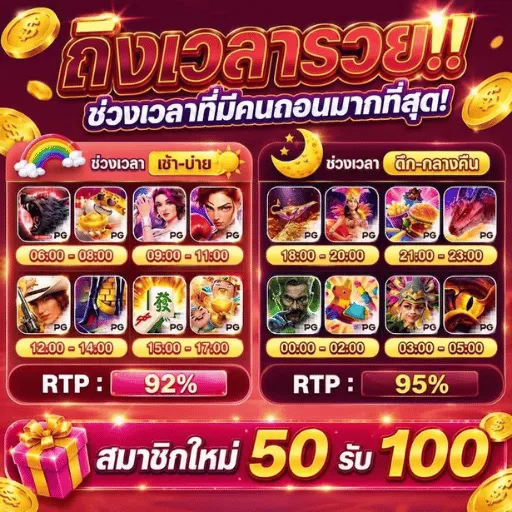 slot66