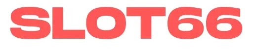 slot66